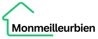 MonMeilleurBien.fr